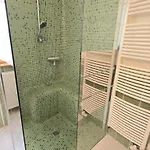 Charmante Maison A Avec Piscine Privee, Animaux Admis - Fr-1-616-514 Holiday home