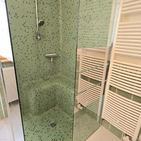 Charmante Maison A Avec Piscine Privee, Animaux Admis - Fr-1-616-514 Feriehus